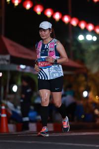 BIB: 
                            <button type="button" onclick="openModal(23422781)" class="btn btn-primary btn-sm float-right btn-popup" data-toggle="modal" data-target=".modal-high-quality">
                        <i class="fas fa-shopping-cart"></i> Add to Cart
                    </button>
                                            <button type="button" onclick="isThisMe(23422781, true)" class="btn btn-success btn-sm float-right btn-popup btn-isme hidden" data-toggle="tooltip" data-placement="bottom" title="นี่คือรูปของคุณใช่ไหม คลิกที่นี่เพื่อเอาเข้าอัลบั้ม">
                        <i class="fas fa-plus"></i> Add to album
                    </button>
                    <button type="button" onclick="isThisMe(23422781, false)" class="btn btn-warning btn-sm float-right btn-popup btn-isnotme hidden">
                        <i class="fas fa-ban"></i> Remove from album
                    </button>